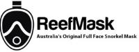Reef Mask image 1